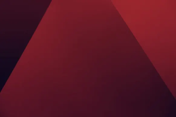 777 Casino Kundeservice